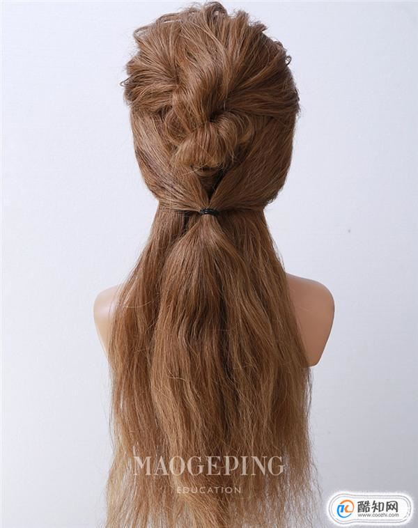 ��ô��һ���ÿ��İ�����������